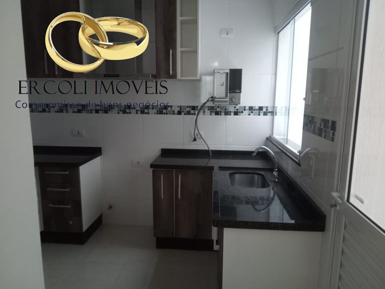 Casa, 3 quartos, 89 m² - Foto 17