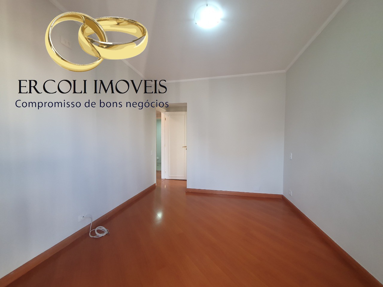 Apartamento, 3 quartos, 110 m² - Foto 10