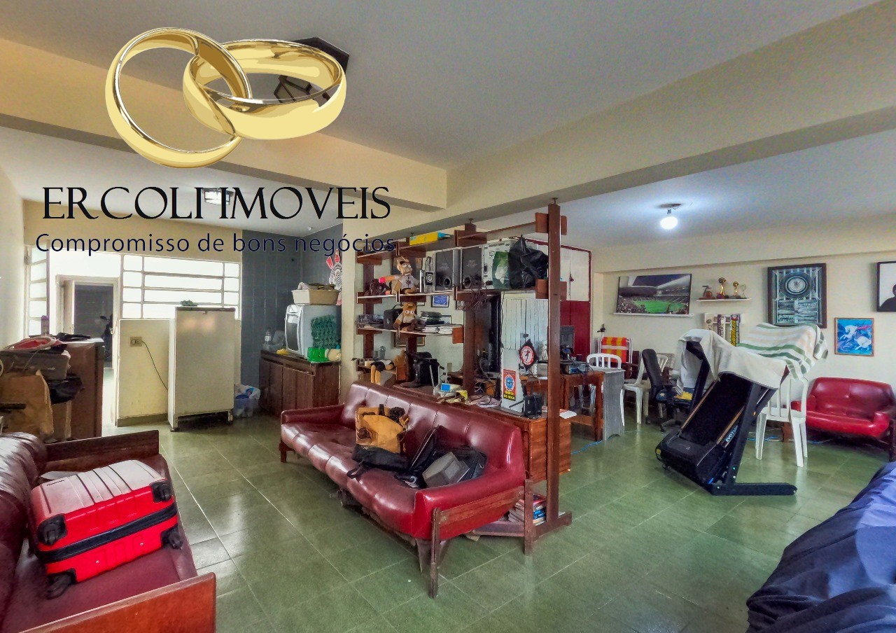 Casa, 4 quartos, 400 m² - Foto 16