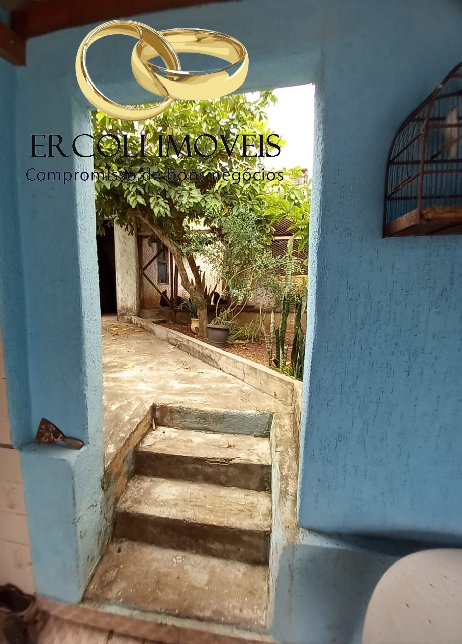Casa, 2 quartos, 300 m² - Foto 4