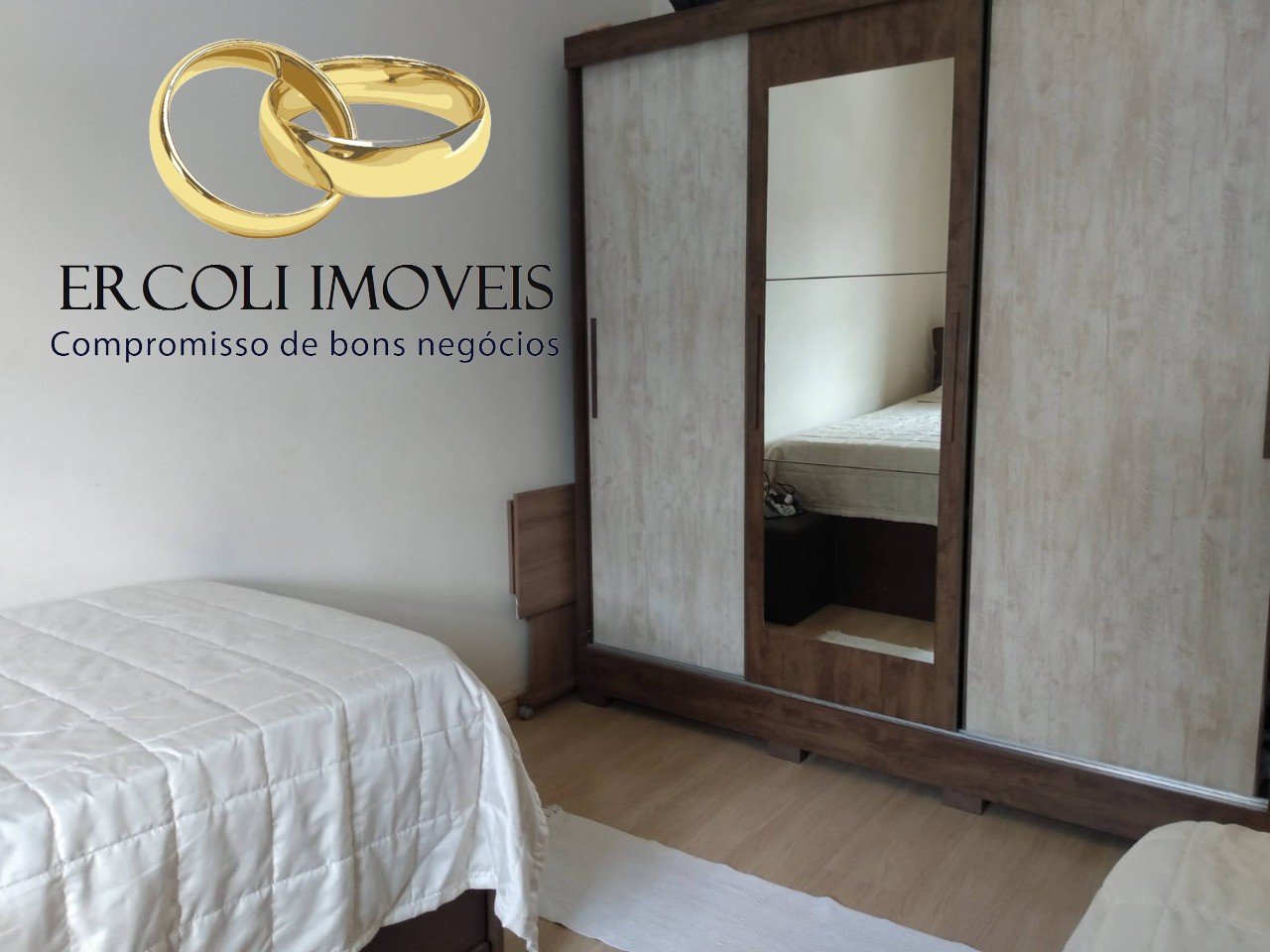 Apartamento, 2 quartos, 90 m² - Foto 18