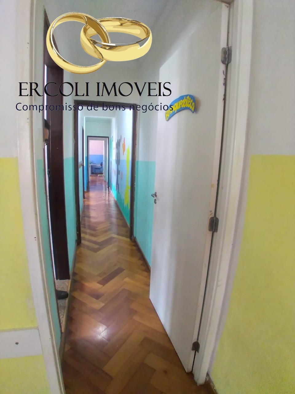 Casa, 4 quartos, 240 m² - Foto 10