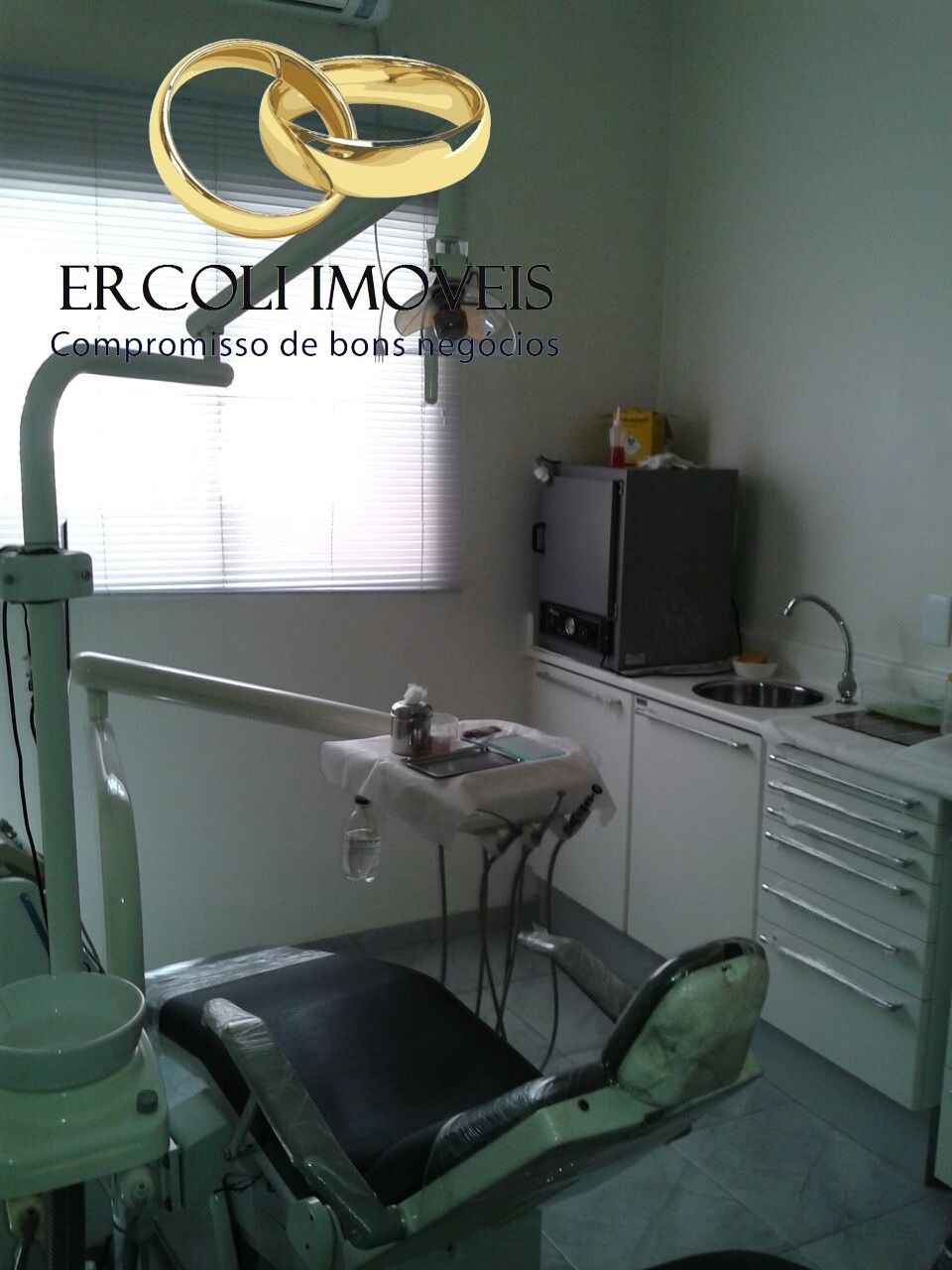 Apartamento, 3 quartos, 130 m² - Foto 5