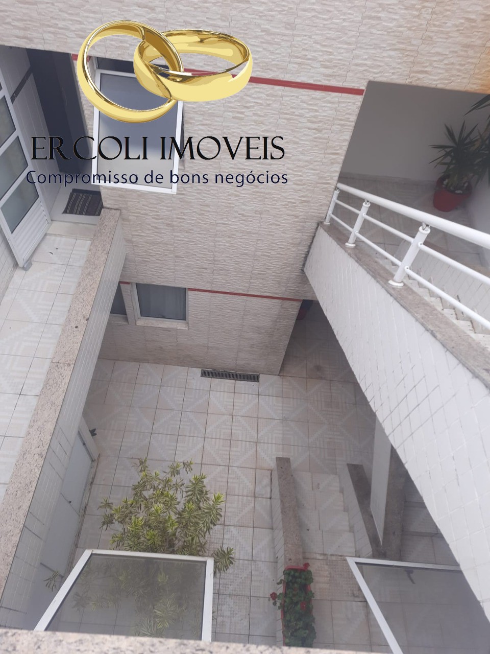 Apartamento, 2 quartos, 72 m² - Foto 16