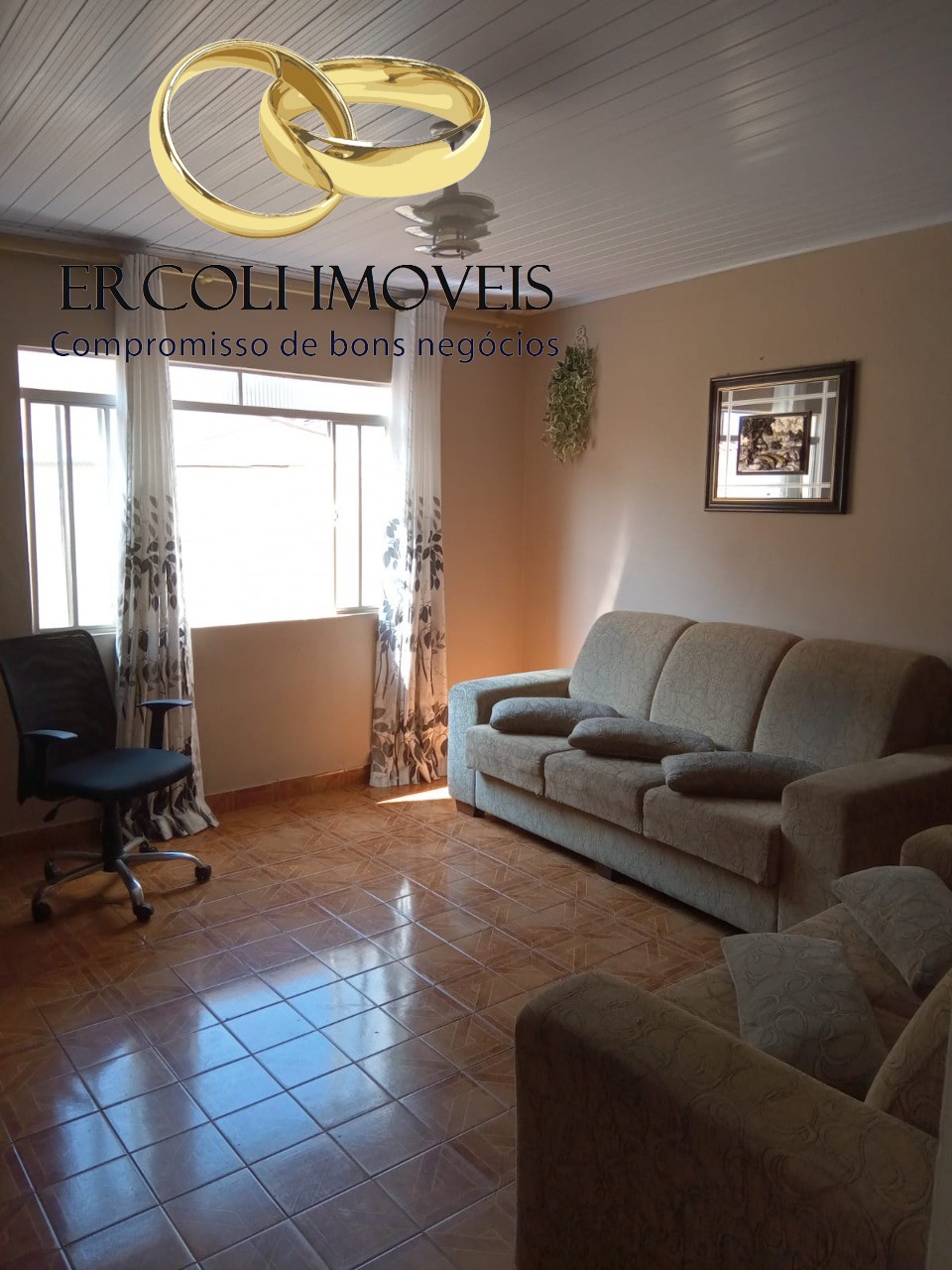 Casa, 2 quartos, 180 m² - Foto 7