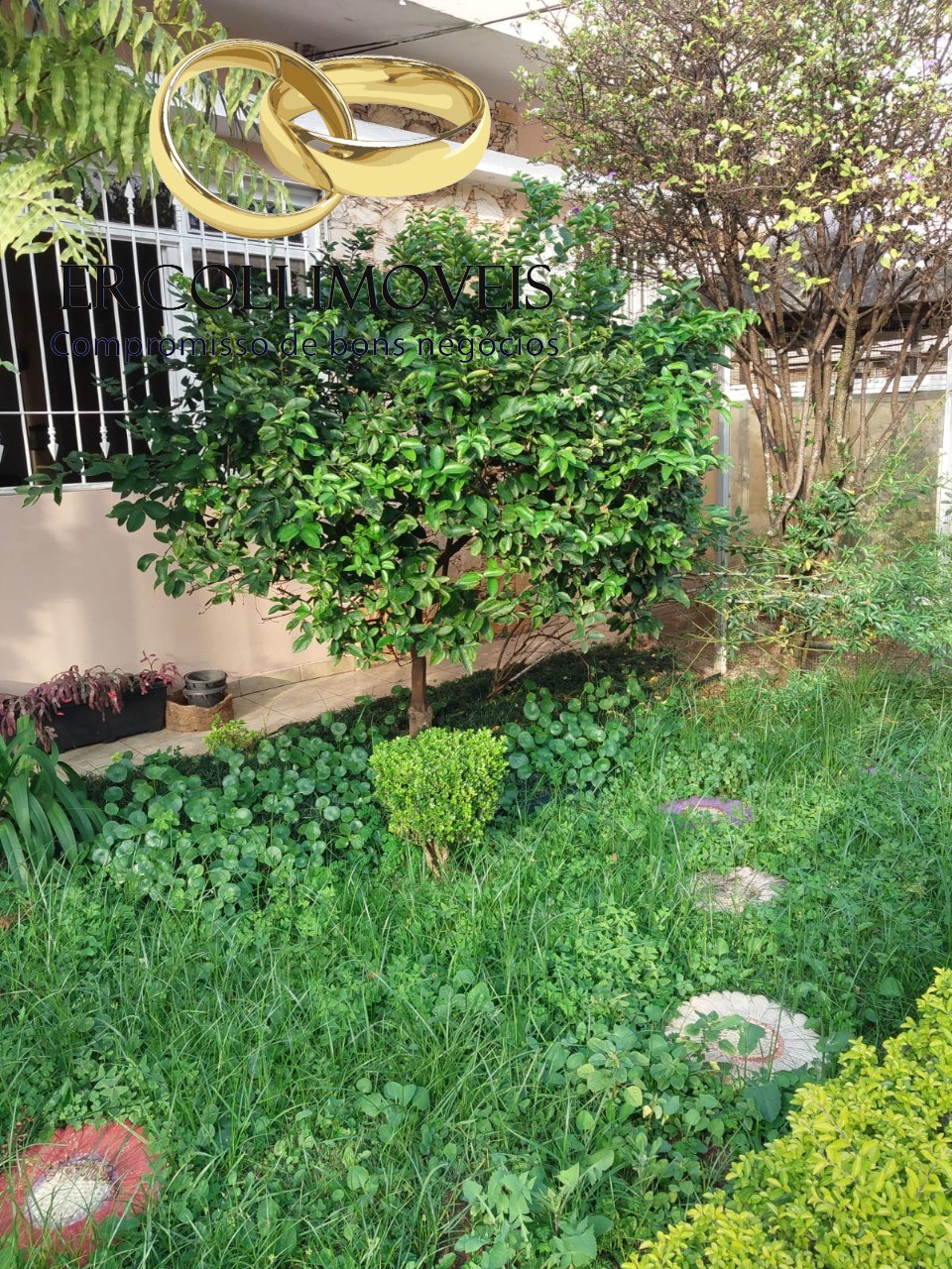 Casa, 3 quartos, 180 m² - Foto 3