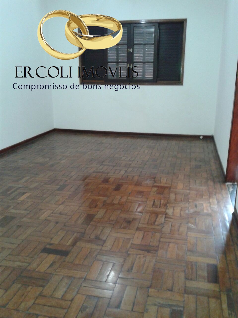Apartamento, 3 quartos, 130 m² - Foto 11