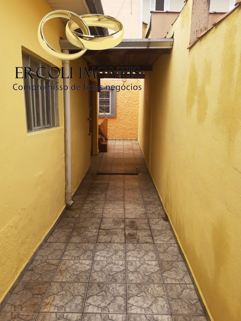 Casa, 4 quartos, 250 m² - Foto 16