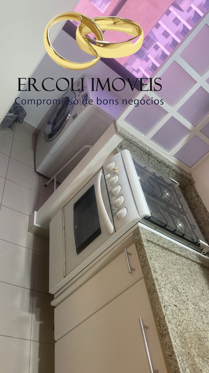 Apartamento, 1 quarto, 50 m² - Foto 4