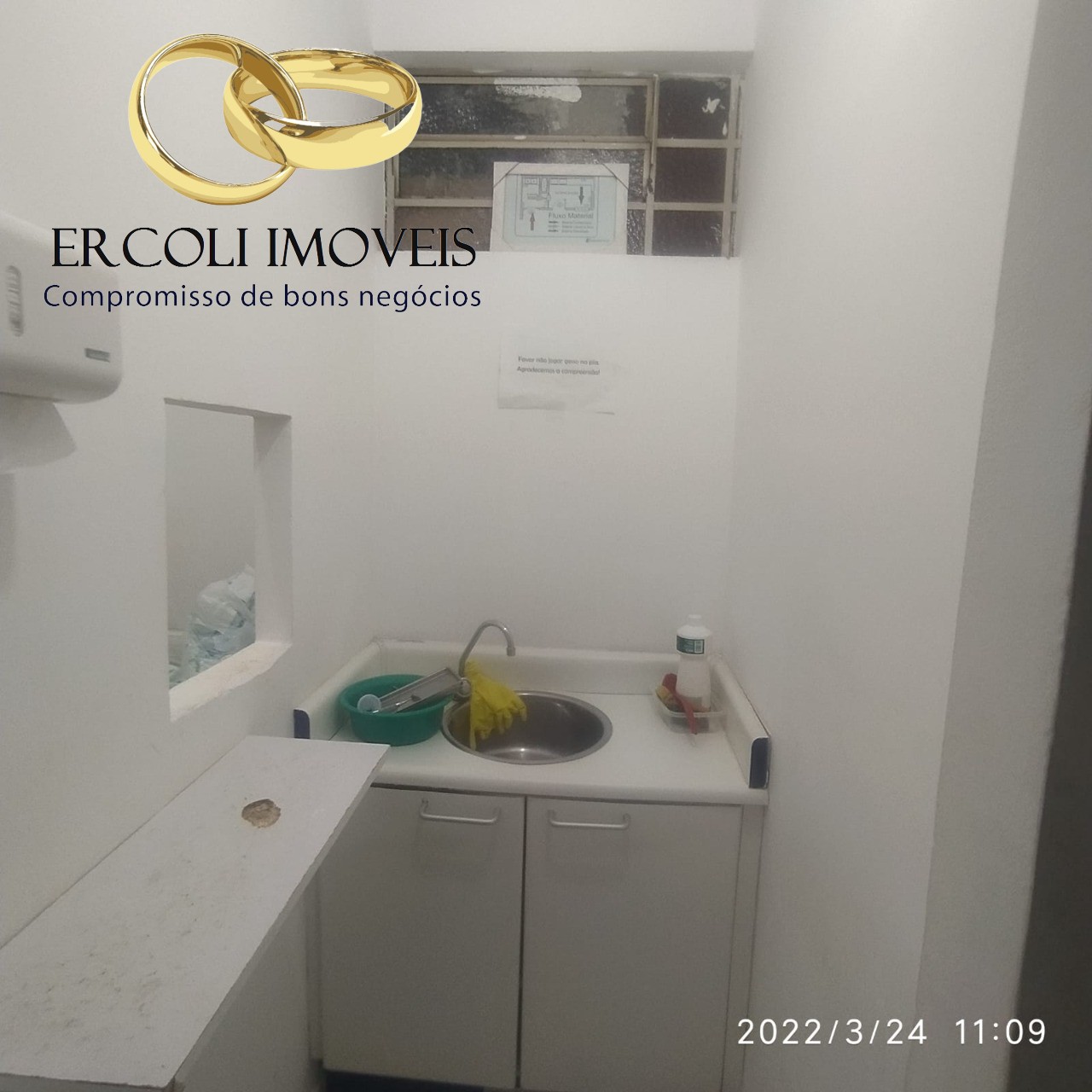 Casa, 2 quartos, 130 m² - Foto 5