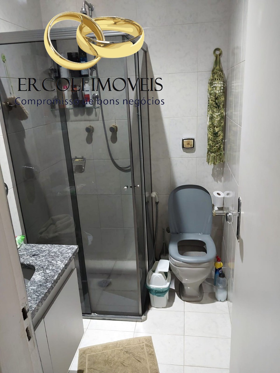 Casa, 3 quartos, 180 m² - Foto 22