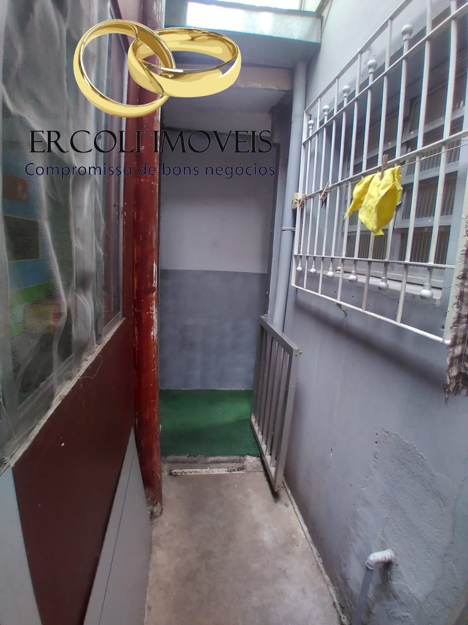 Casa, 4 quartos, 240 m² - Foto 2