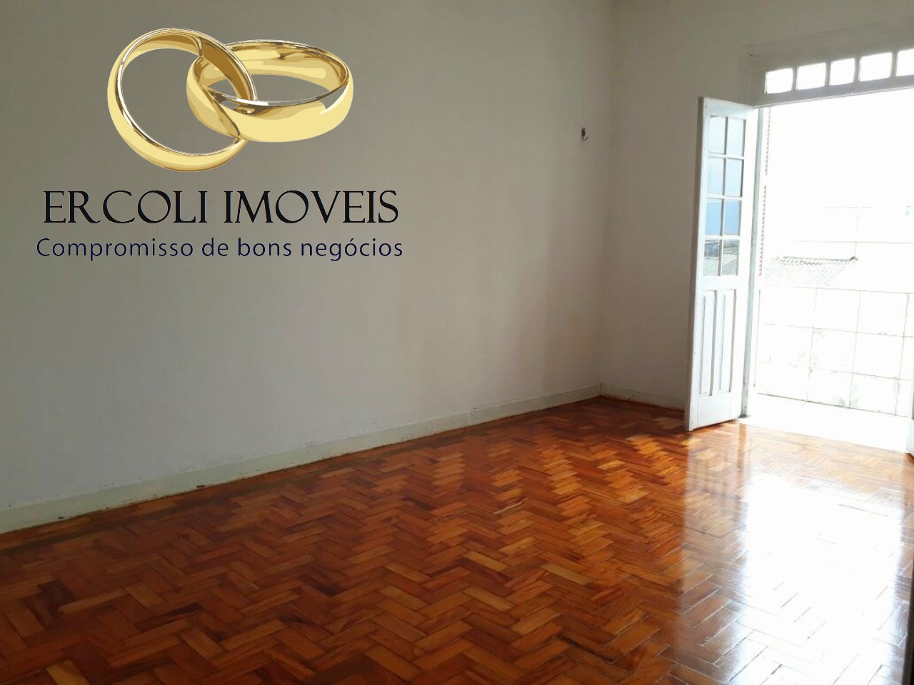 Apartamento, 3 quartos, 1500 m² - Foto 6