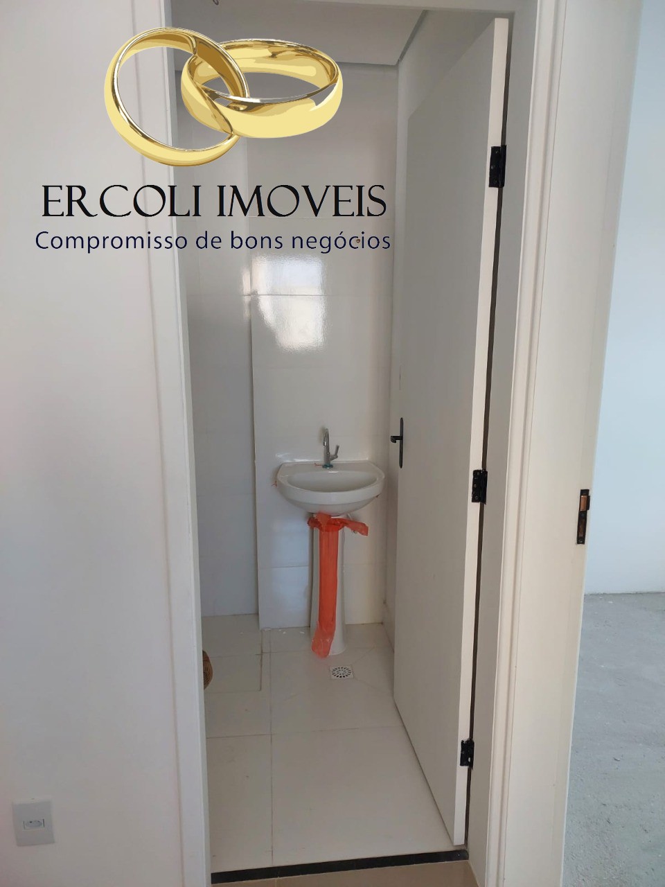 Apartamento, 2 quartos, 35 m² - Foto 12