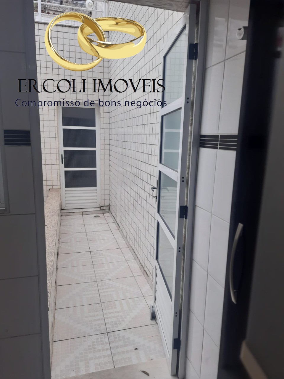 Apartamento, 2 quartos, 72 m² - Foto 58