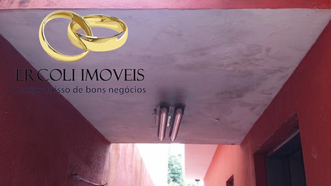 Casa, 4 quartos, 250 m² - Foto 22