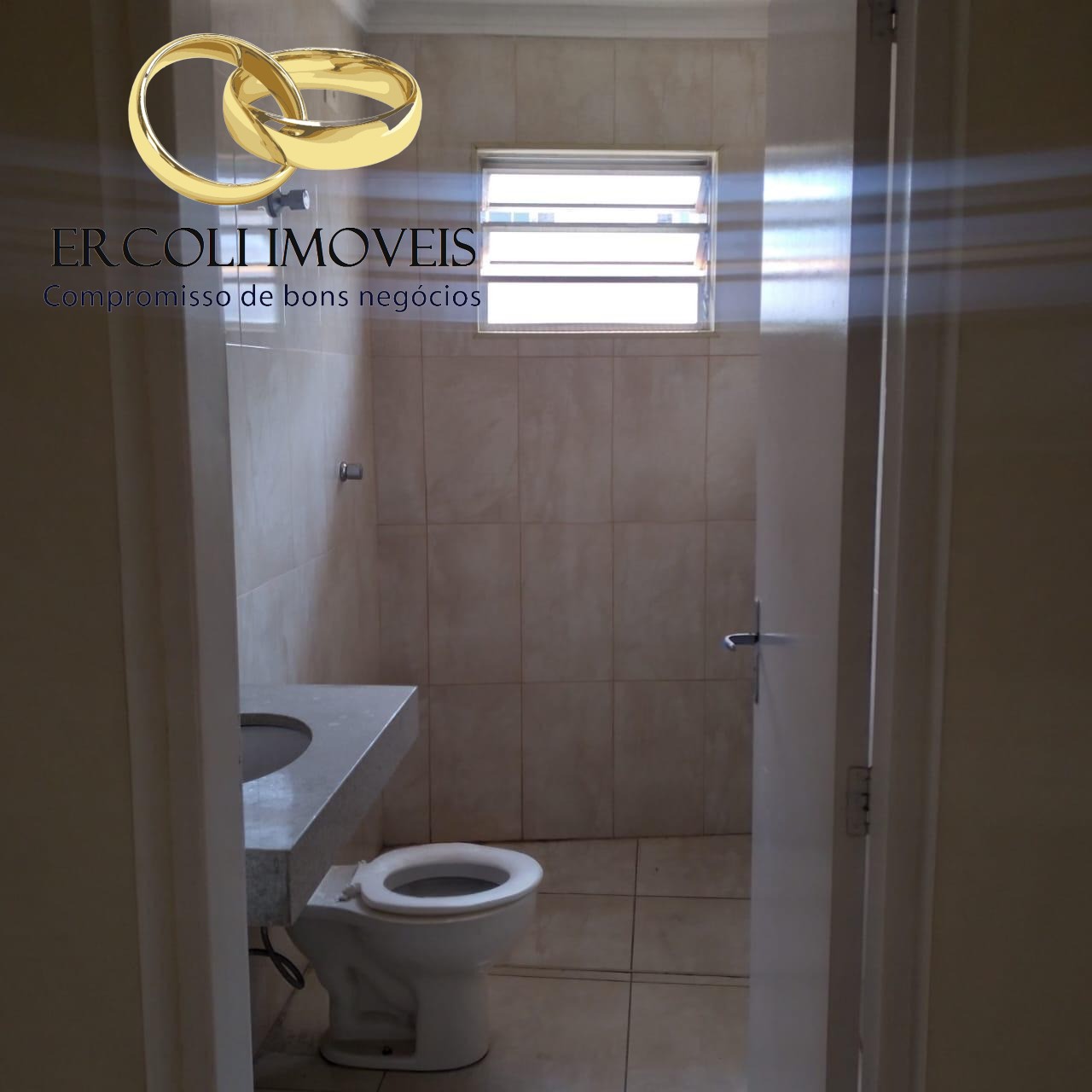 Prédio Inteiro, 125 m² - Foto 12