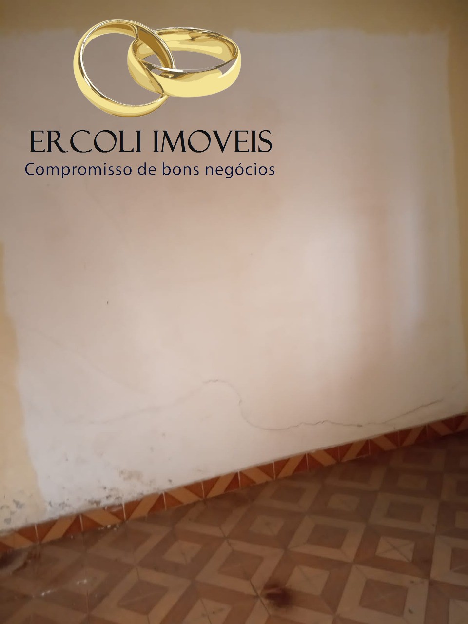 Casa, 2 quartos, 180 m² - Foto 14