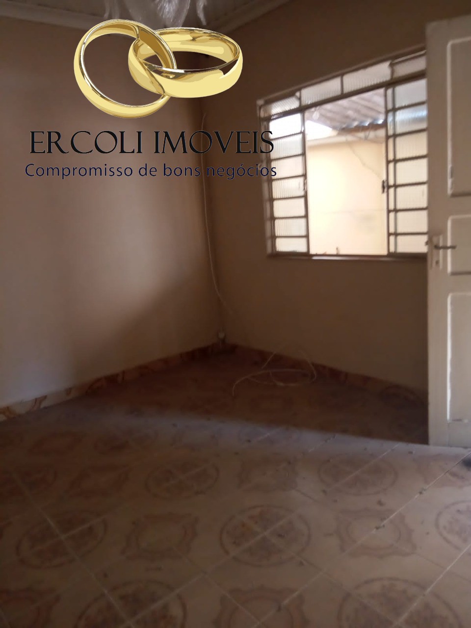 Casa, 2 quartos, 180 m² - Foto 16