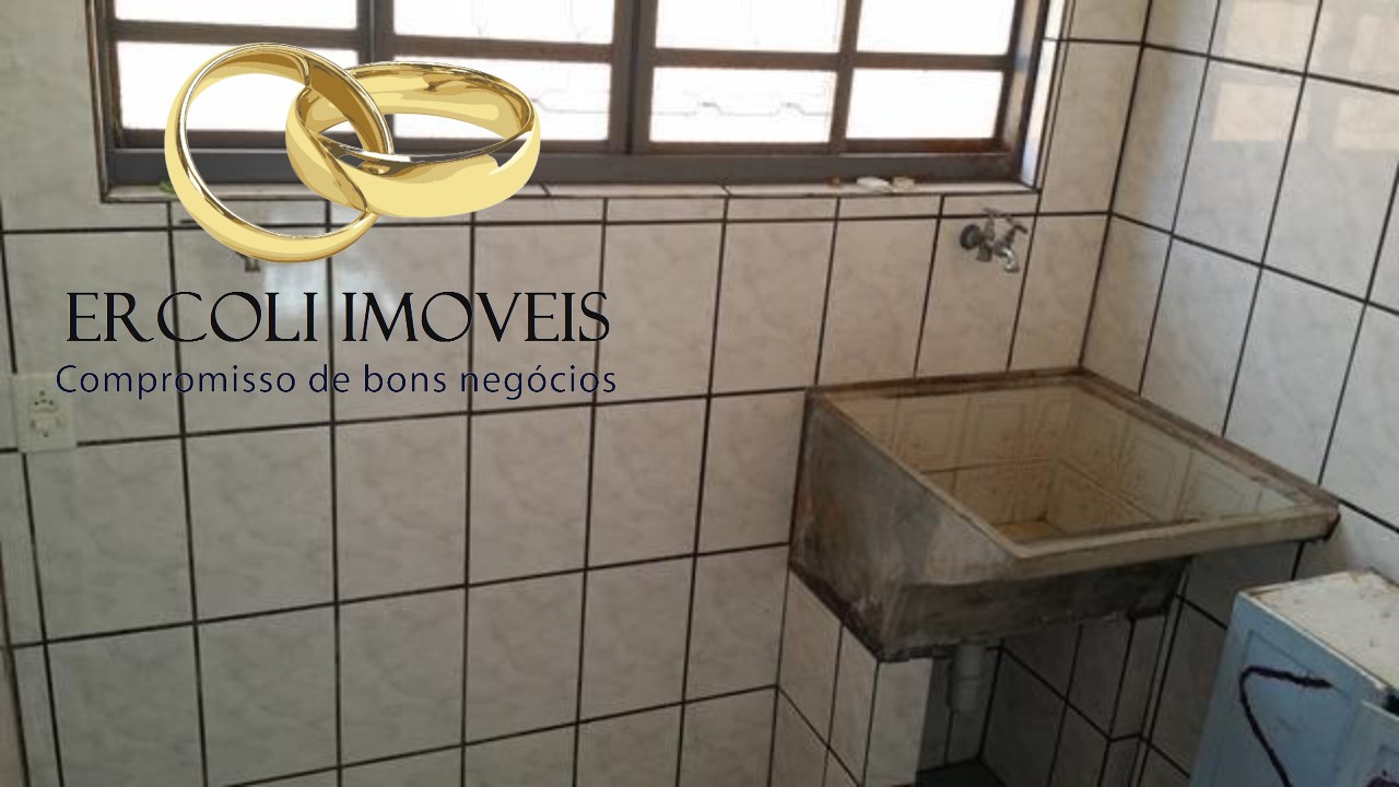 Casa, 4 quartos, 250 m² - Foto 4