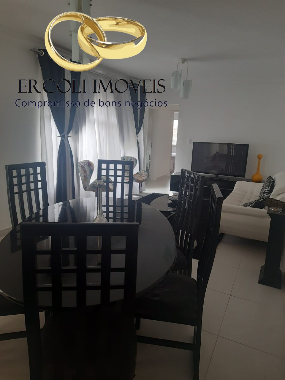 Apartamento, 2 quartos, 72 m² - Foto 48