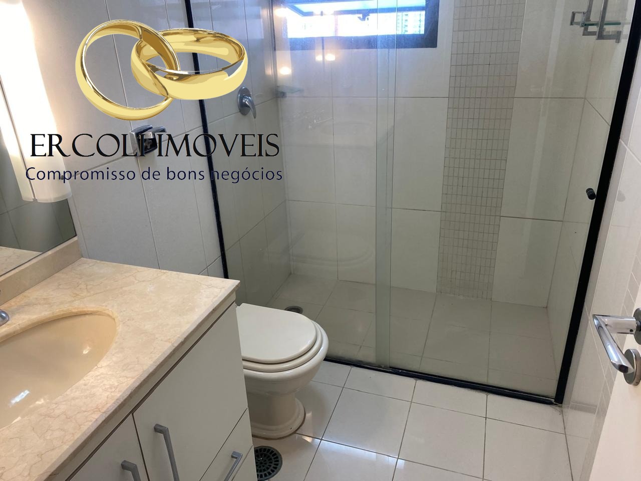 Apartamento, 1 quarto, 50 m² - Foto 9