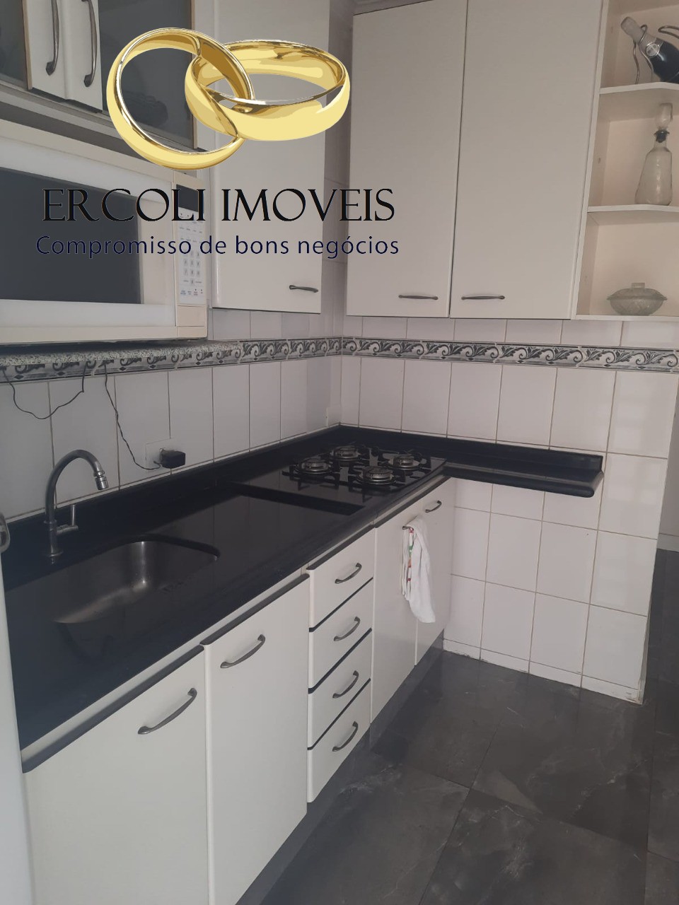 Apartamento, 2 quartos, 72 m² - Foto 44