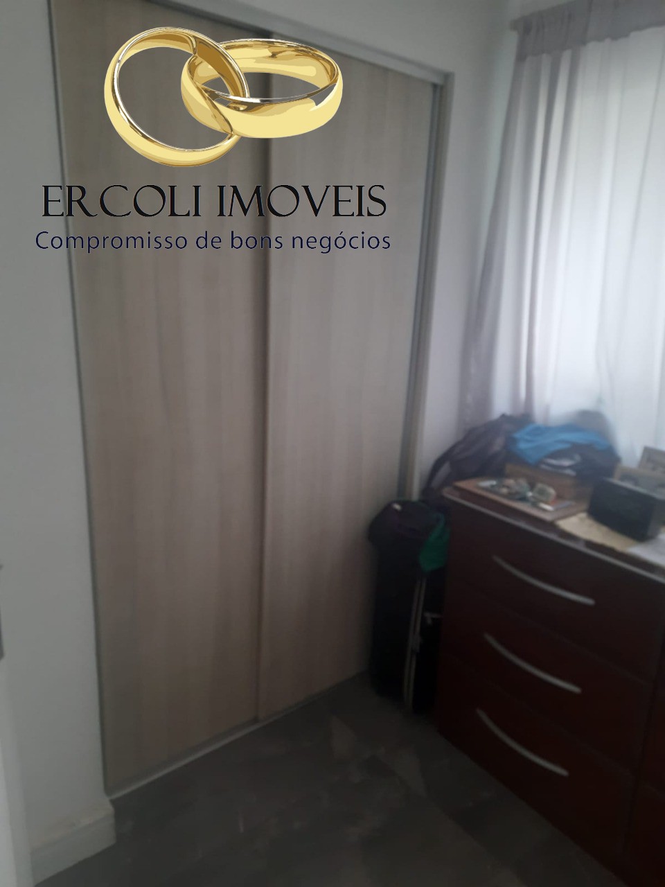 Apartamento, 2 quartos, 72 m² - Foto 28