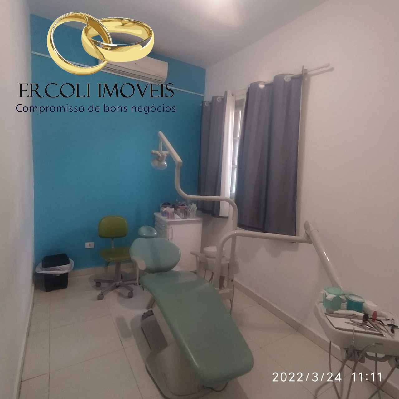 Casa, 2 quartos, 130 m² - Foto 4
