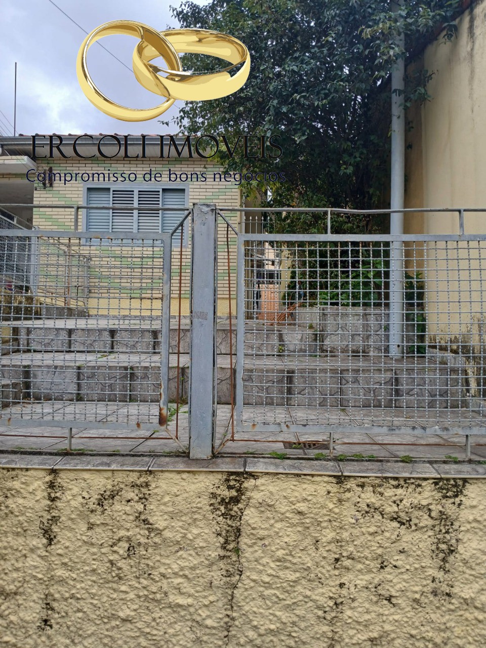 Casa, 4 quartos, 250 m² - Foto 8