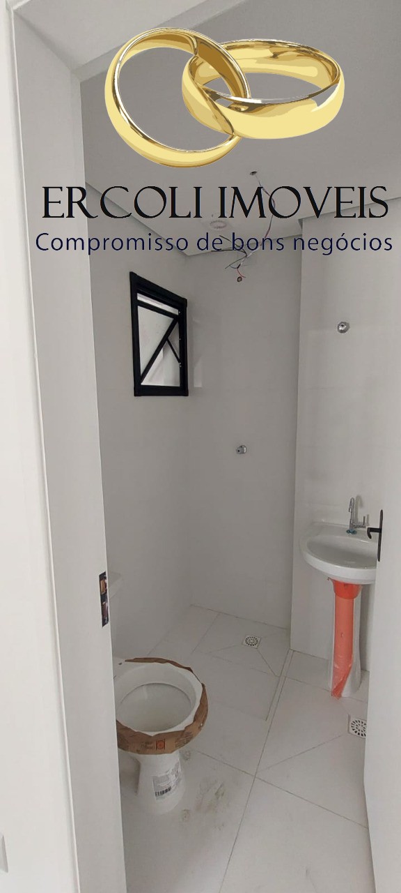 Apartamento, 2 quartos, 35 m² - Foto 21