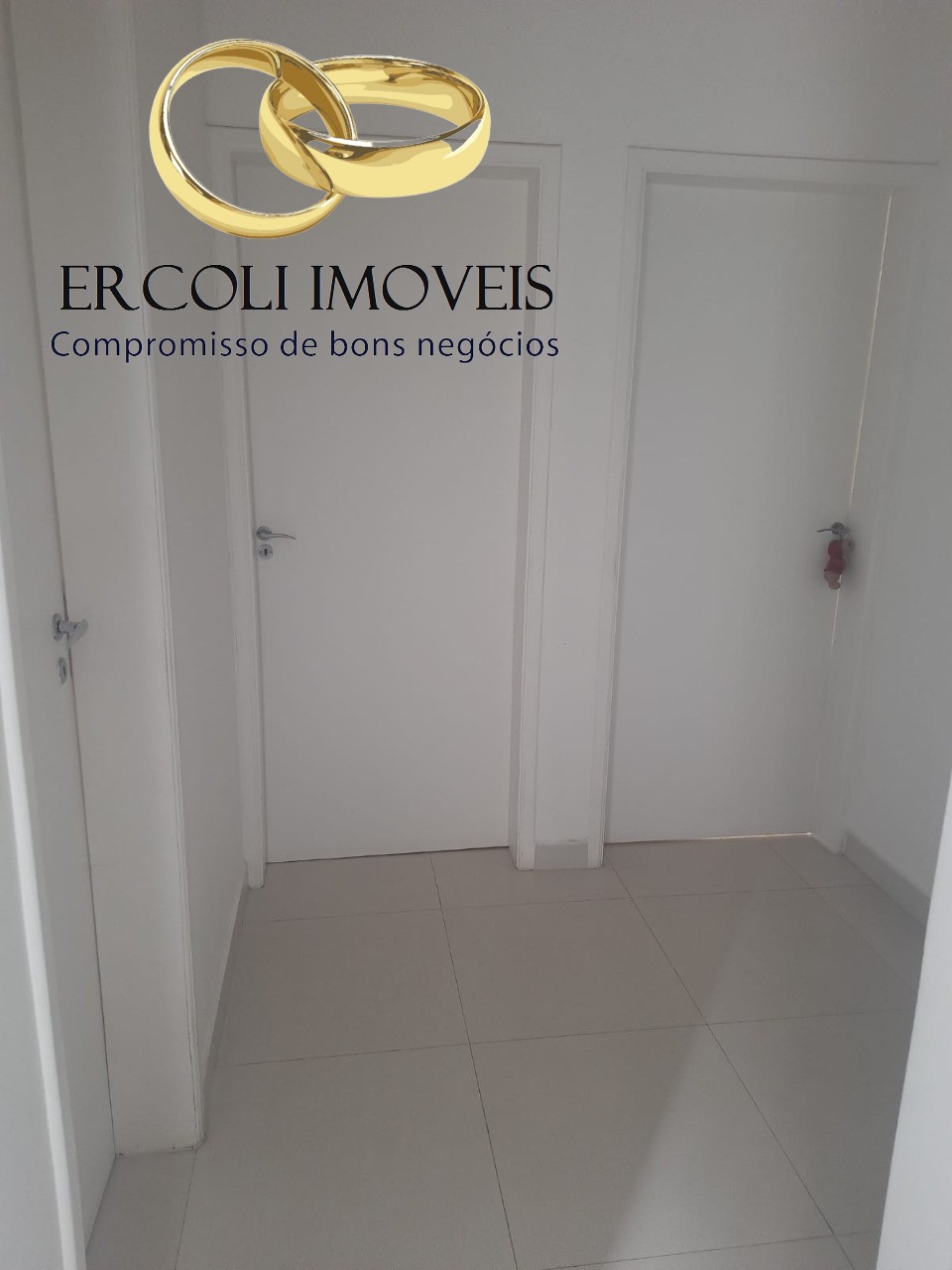 Apartamento, 2 quartos, 72 m² - Foto 51