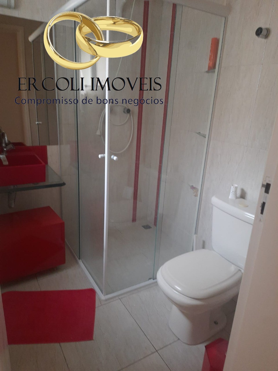 Apartamento, 2 quartos, 72 m² - Foto 15