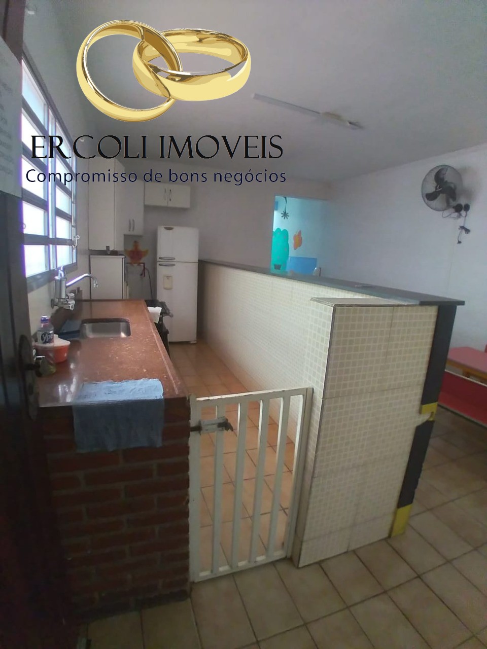 Casa, 4 quartos, 240 m² - Foto 25