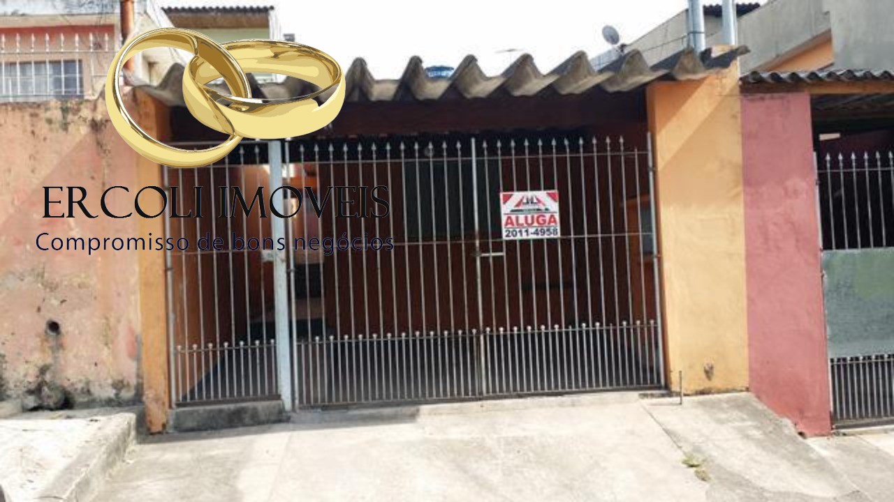Casa, 4 quartos, 250 m² - Foto 20