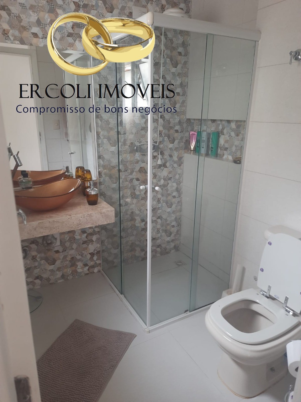 Apartamento, 2 quartos, 72 m² - Foto 66