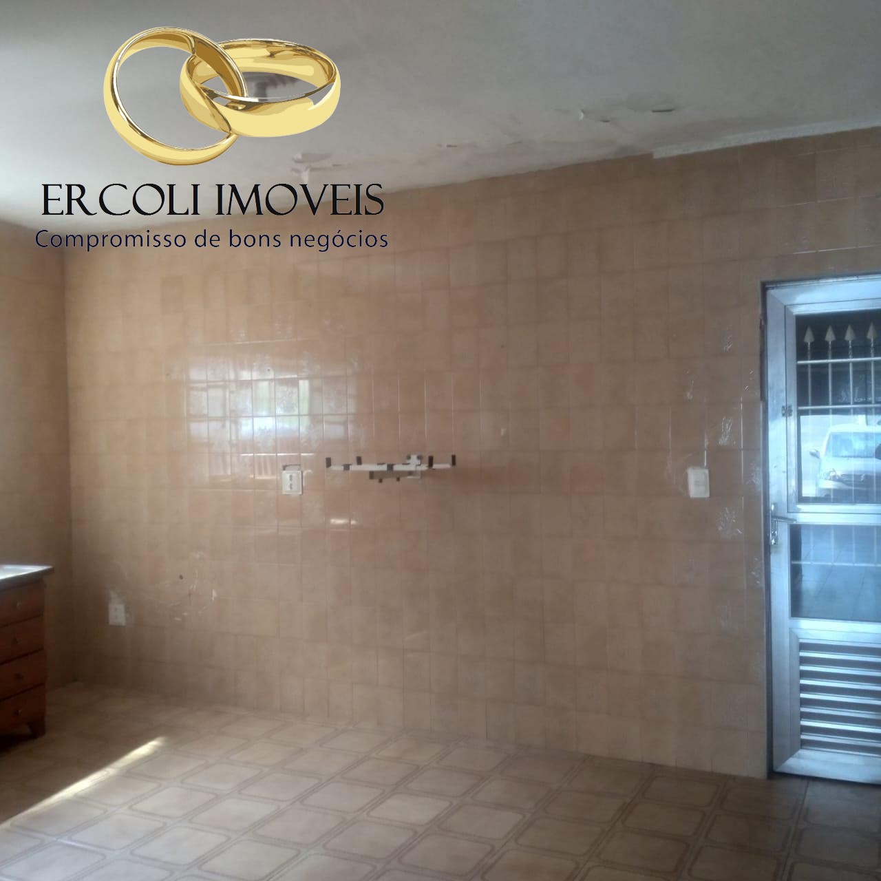 Prédio Inteiro, 125 m² - Foto 9