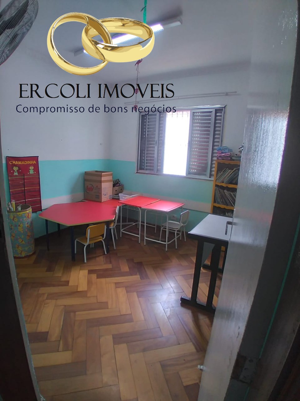 Casa, 4 quartos, 240 m² - Foto 15