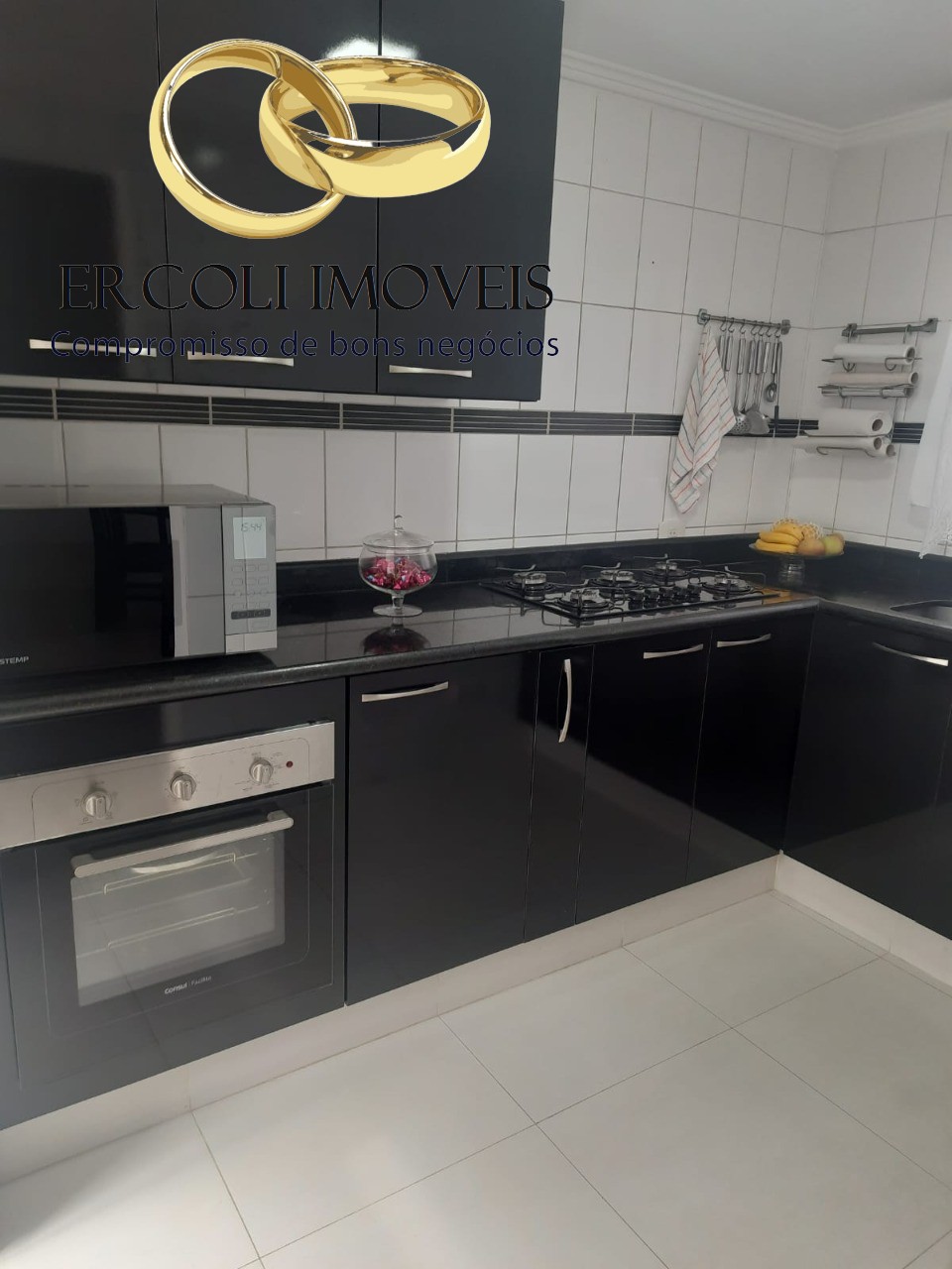 Apartamento, 2 quartos, 72 m² - Foto 60