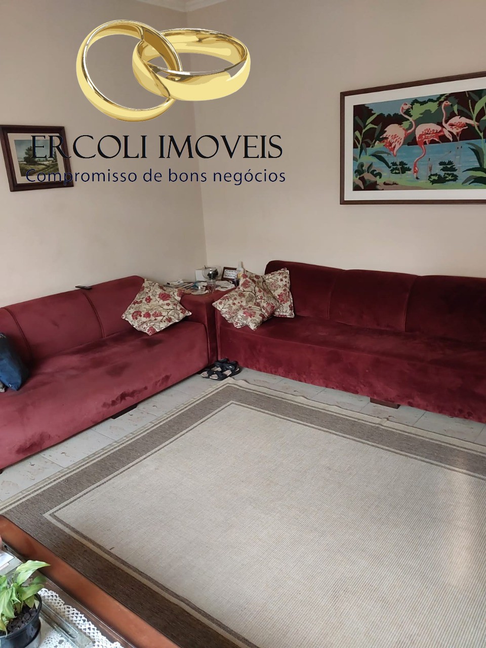 Casa, 3 quartos, 180 m² - Foto 30