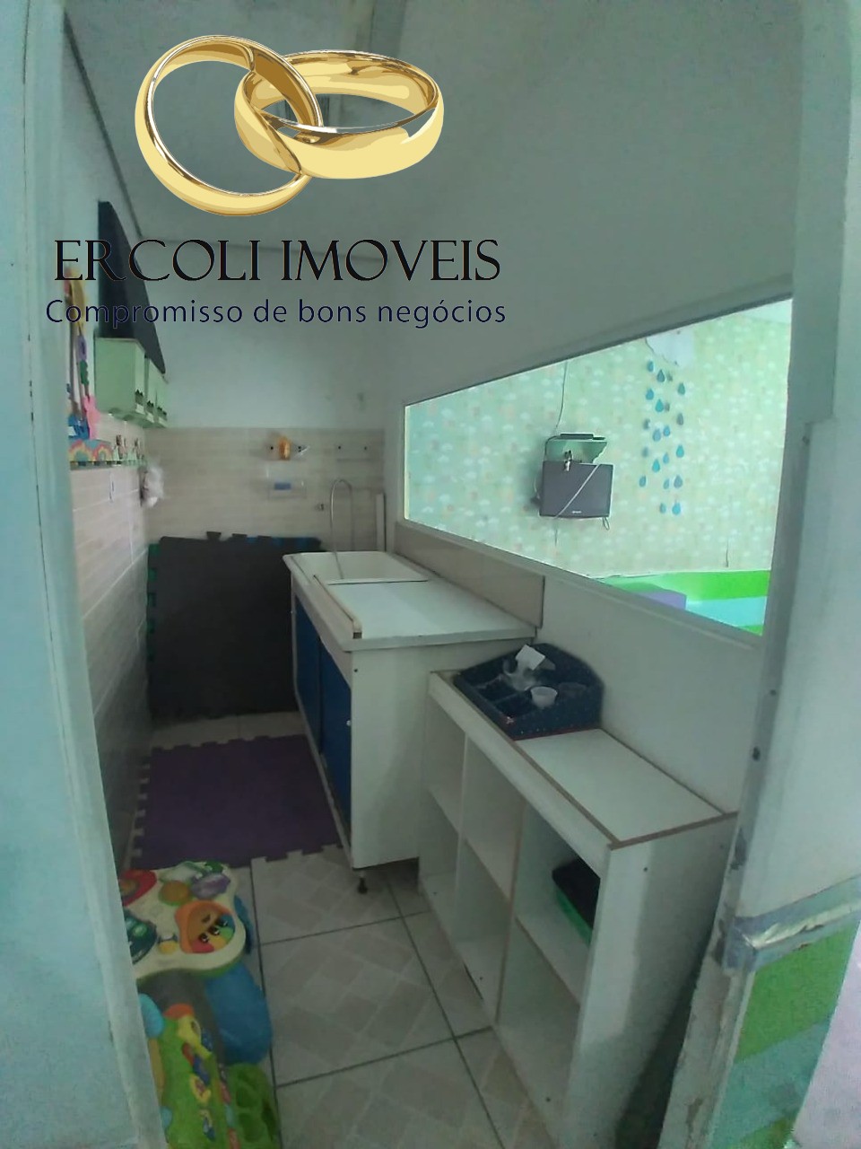 Casa, 4 quartos, 240 m² - Foto 4