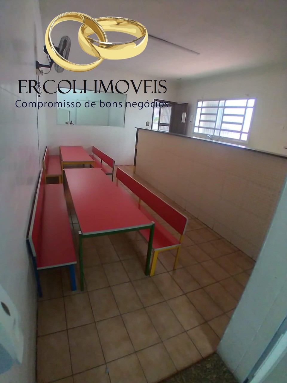 Casa, 4 quartos, 240 m² - Foto 26