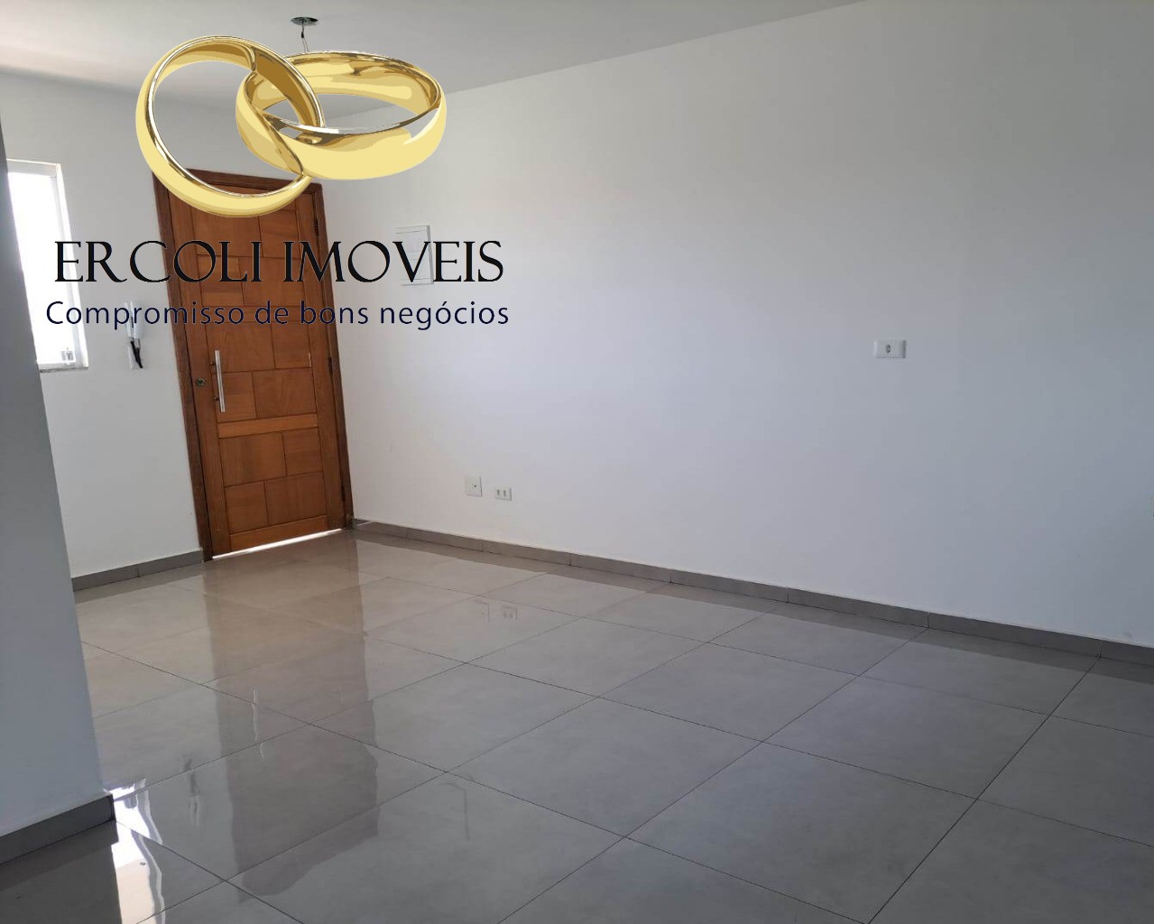 Apartamento, 2 quartos, 45 m² - Foto 4