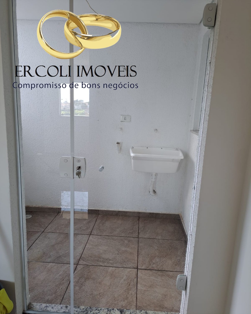 Apartamento, 2 quartos, 45 m² - Foto 5