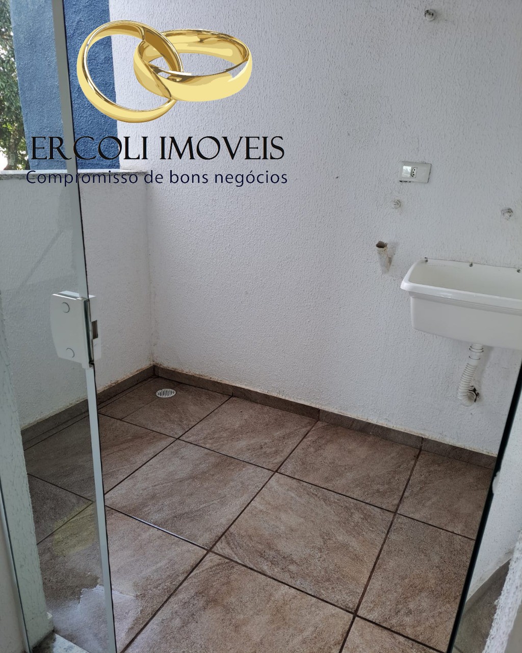 Apartamento, 2 quartos, 45 m² - Foto 6