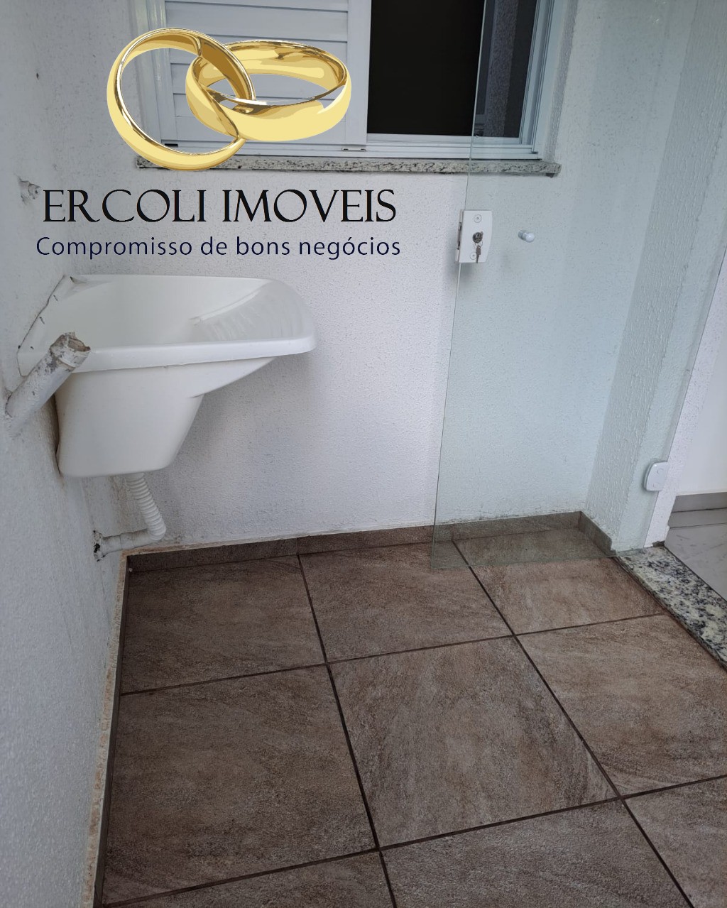 Apartamento, 2 quartos, 45 m² - Foto 7