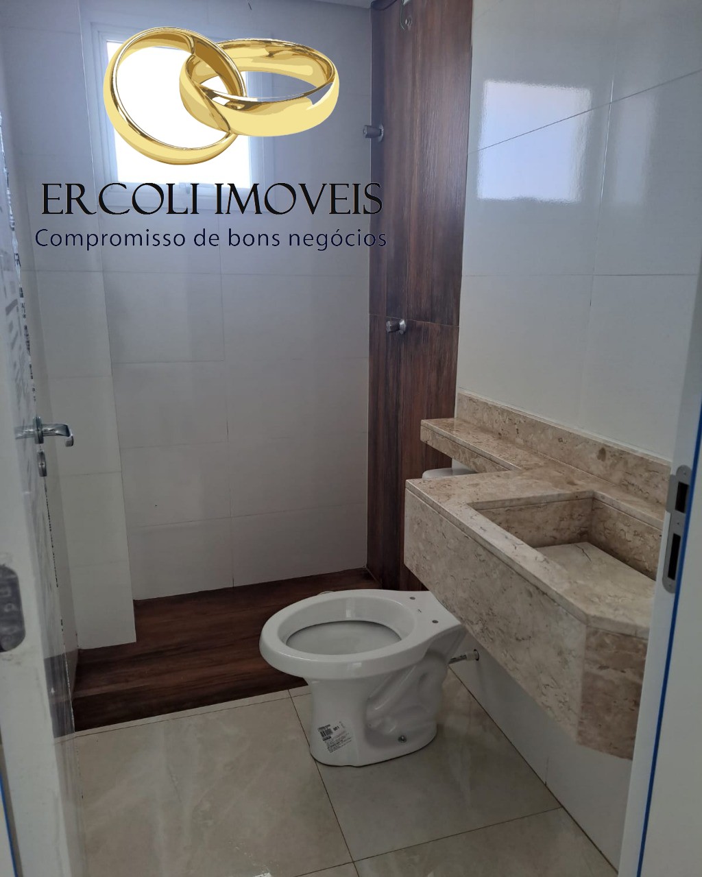 Apartamento, 2 quartos, 45 m² - Foto 8
