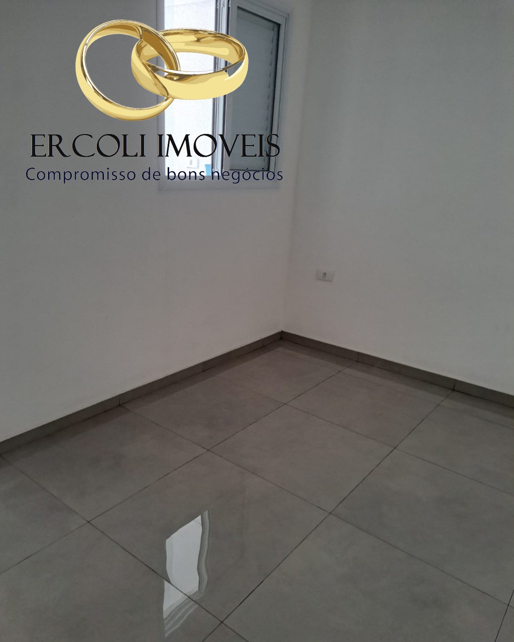 Apartamento, 2 quartos, 45 m² - Foto 9