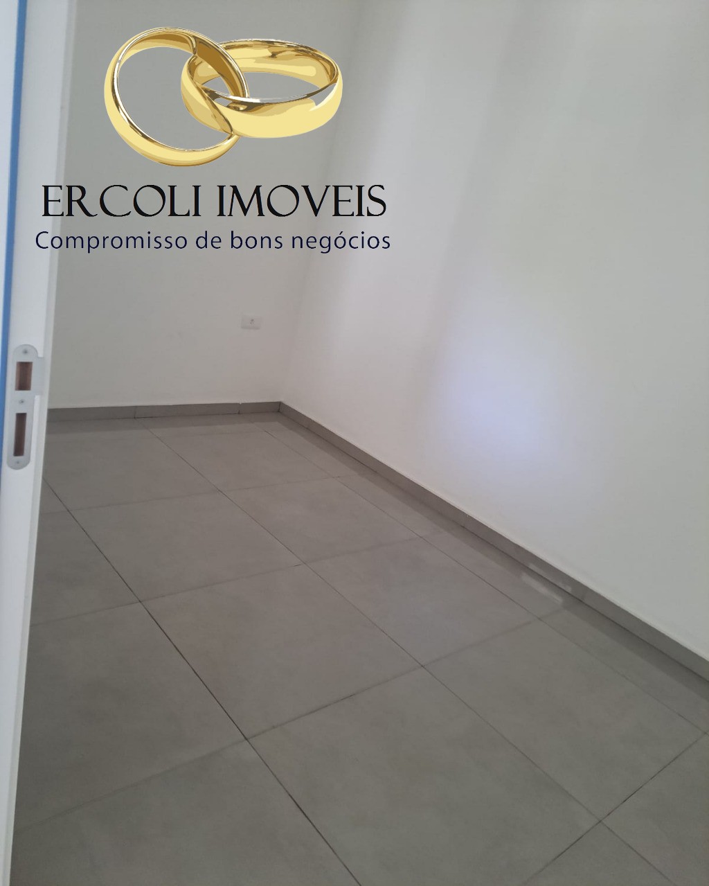 Apartamento, 2 quartos, 45 m² - Foto 10