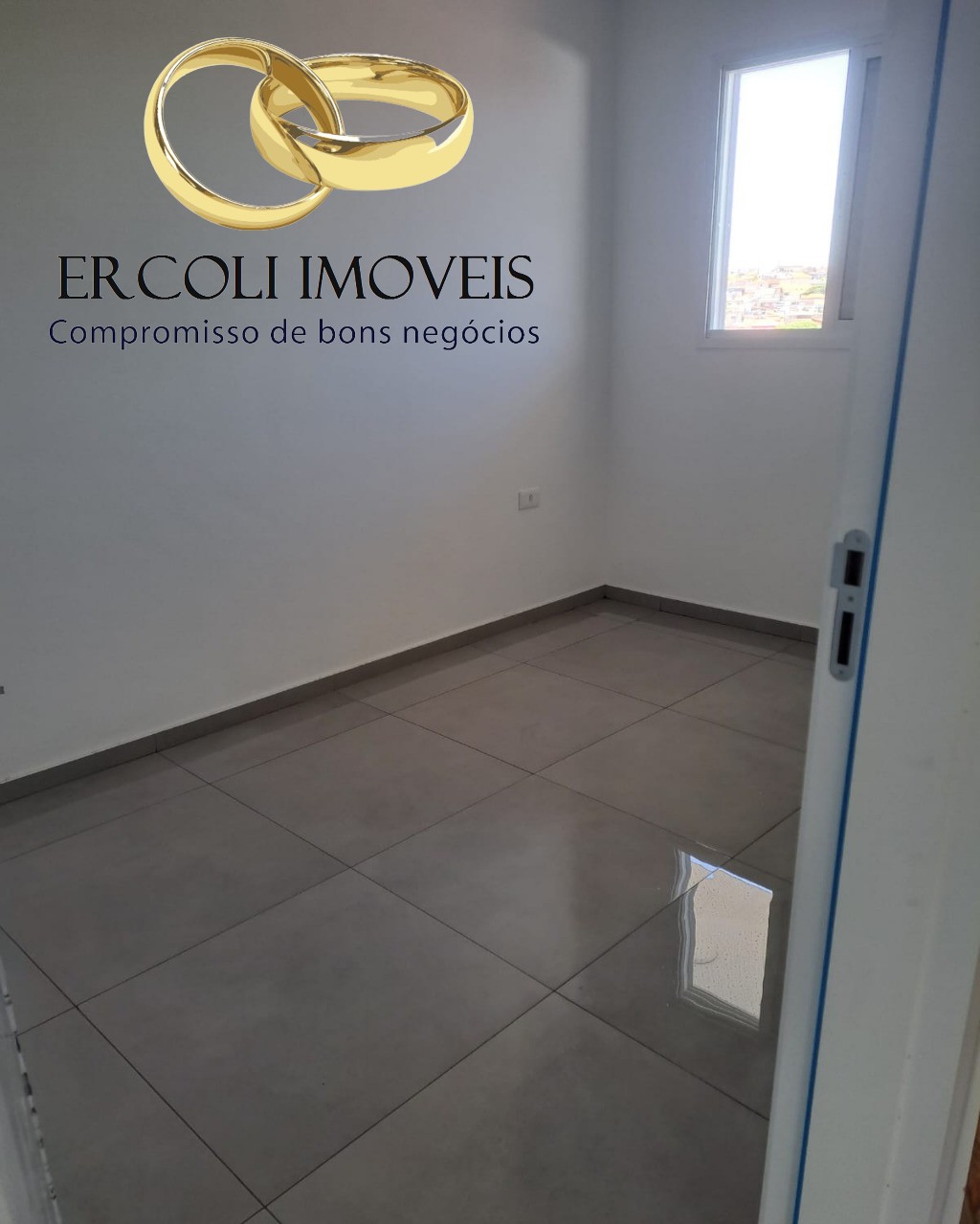 Apartamento, 2 quartos, 45 m² - Foto 11